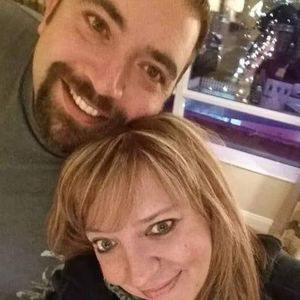 Meet your Posher, Jacqueline